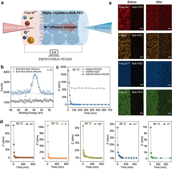 新能源,固态电解质,电解液 新能源,固态电解质,电解液