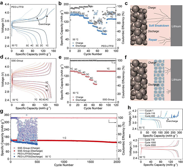 新能源,固态电解质,电解液 新能源,固态电解质,电解液