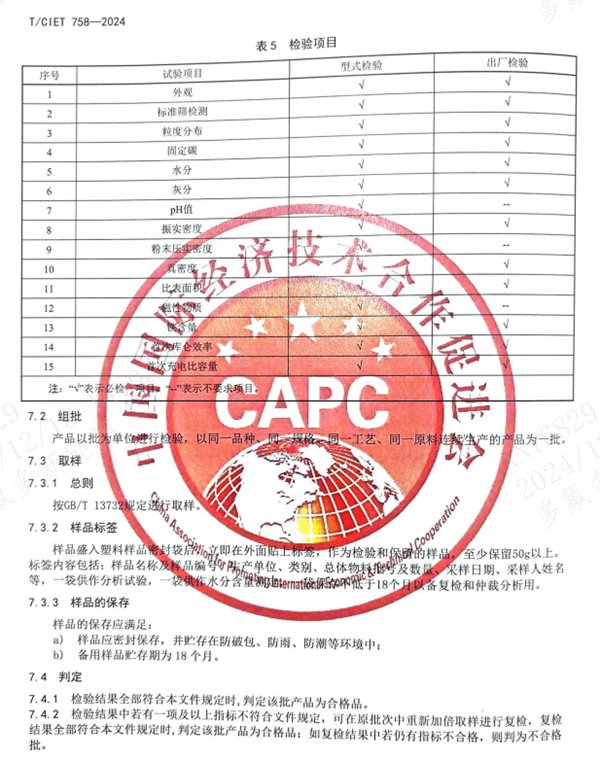 钠电池,负极材料,多氟多 钠电池,负极材料,多氟多