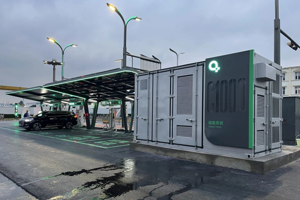 图片来源:领湃科技 图片来源:领湃科技