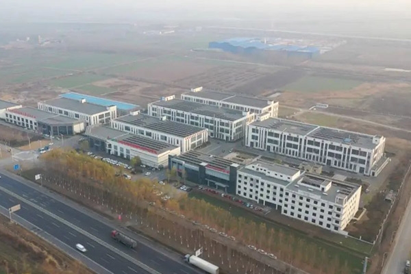 图片来源:临沂河东 图片来源:临沂河东