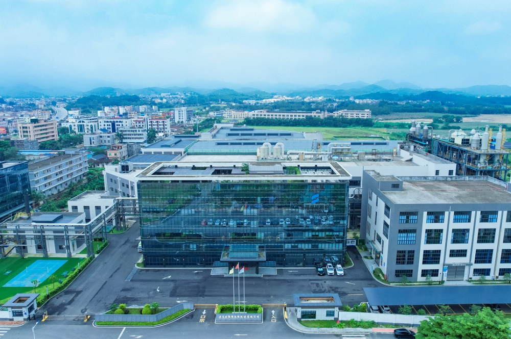 锂电池,电池回收,金晟新能源 锂电池,电池回收,金晟新能源