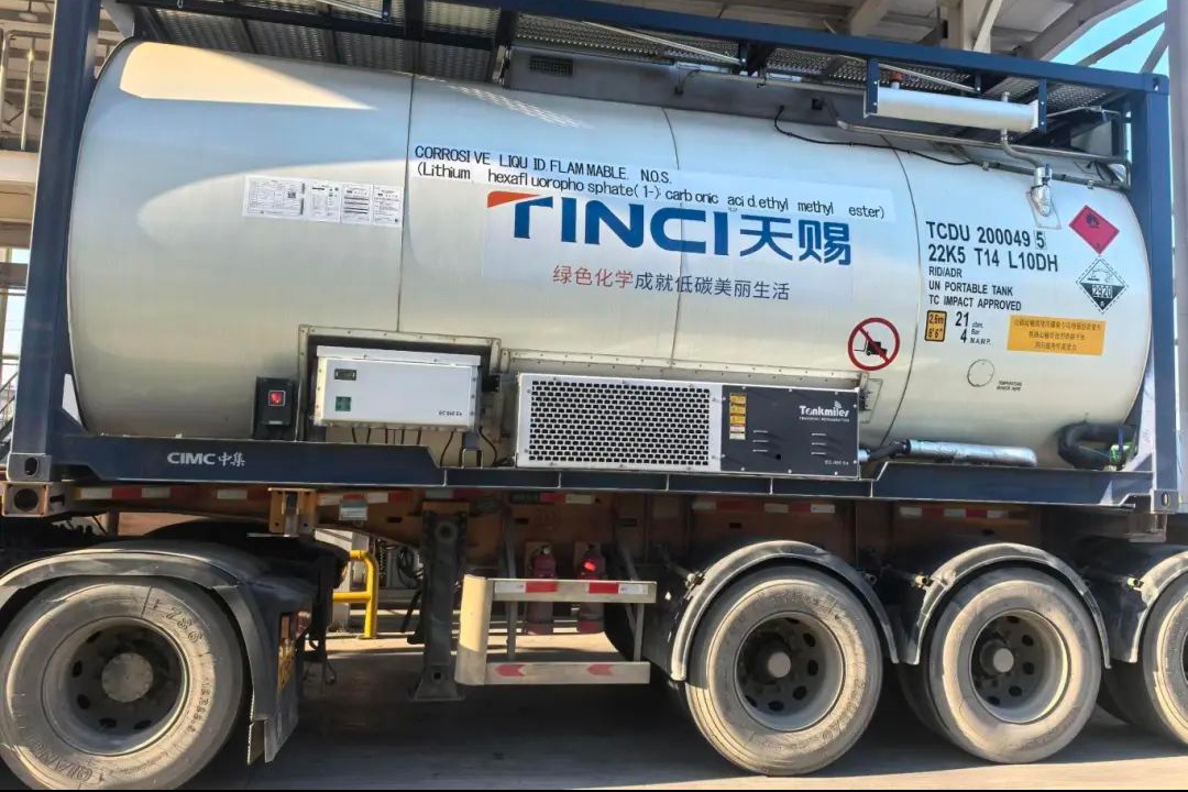 图片来源:中国溧阳 图片来源:中国溧阳