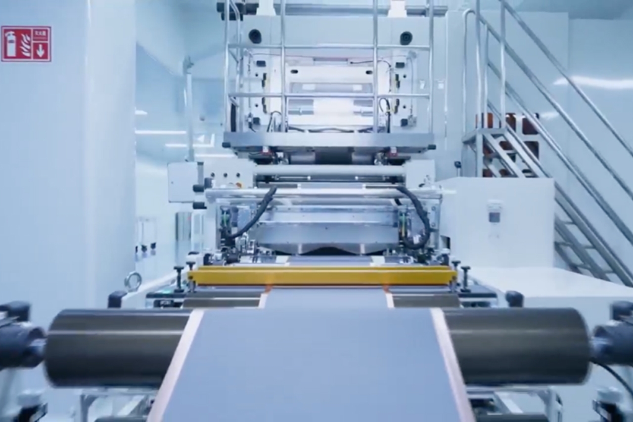 图片来源:恩力动力 图片来源:恩力动力