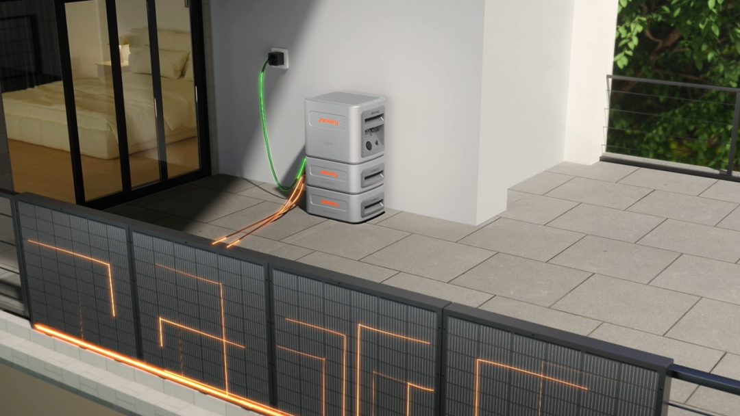 华宝新能,便携储能,家庭储能 华宝新能,便携储能,家庭储能