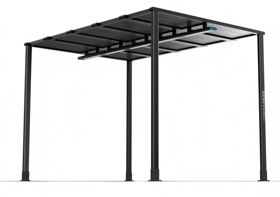 光储,华宝新能,便携储能 光储,华宝新能,便携储能