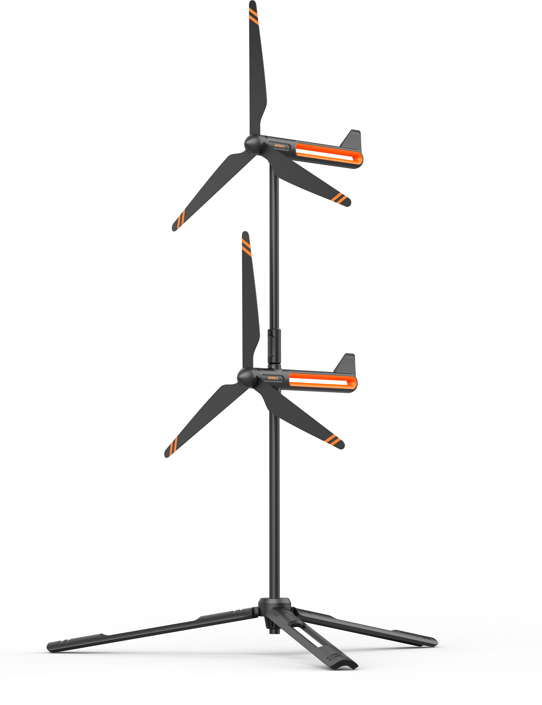 光储,华宝新能,便携储能 光储,华宝新能,便携储能