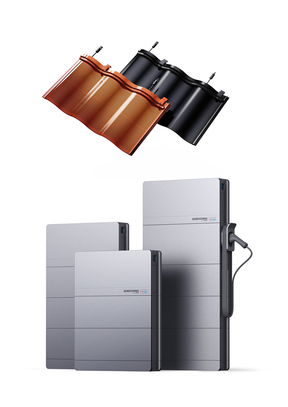 光储,华宝新能,便携储能 光储,华宝新能,便携储能