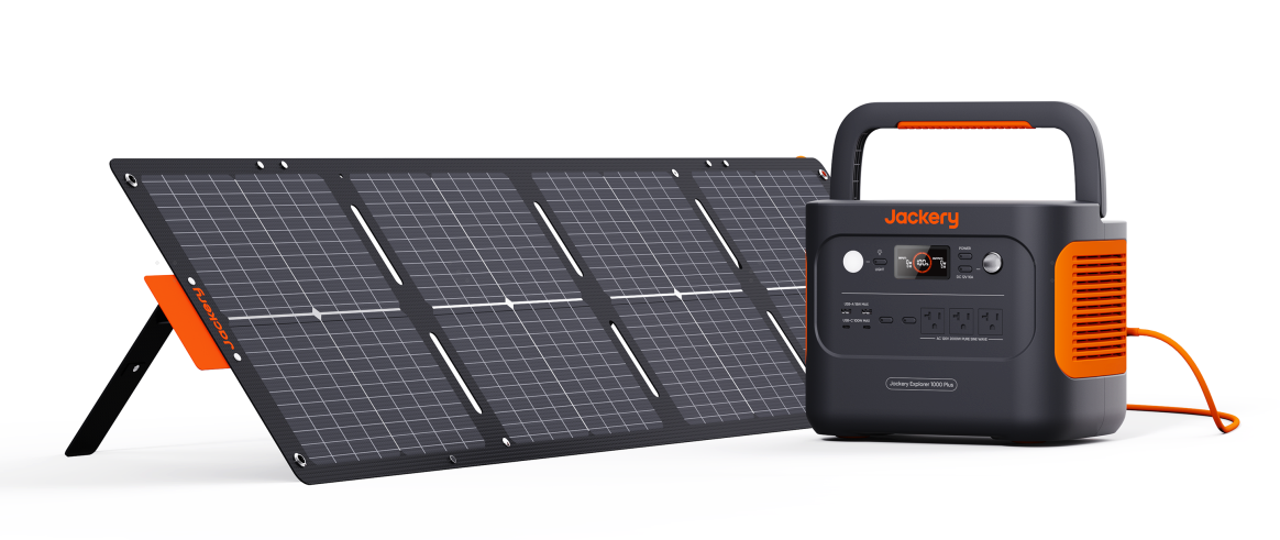 光储,华宝新能,便携储能 光储,华宝新能,便携储能