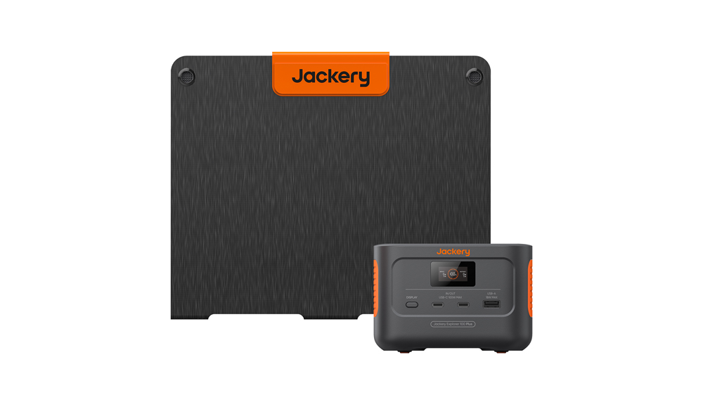 光储,华宝新能,便携储能 光储,华宝新能,便携储能