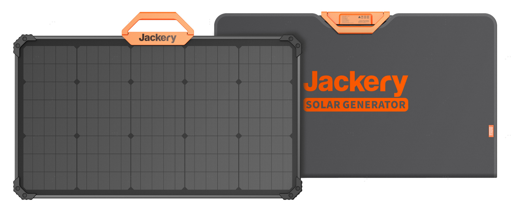 光储,华宝新能,便携储能 光储,华宝新能,便携储能