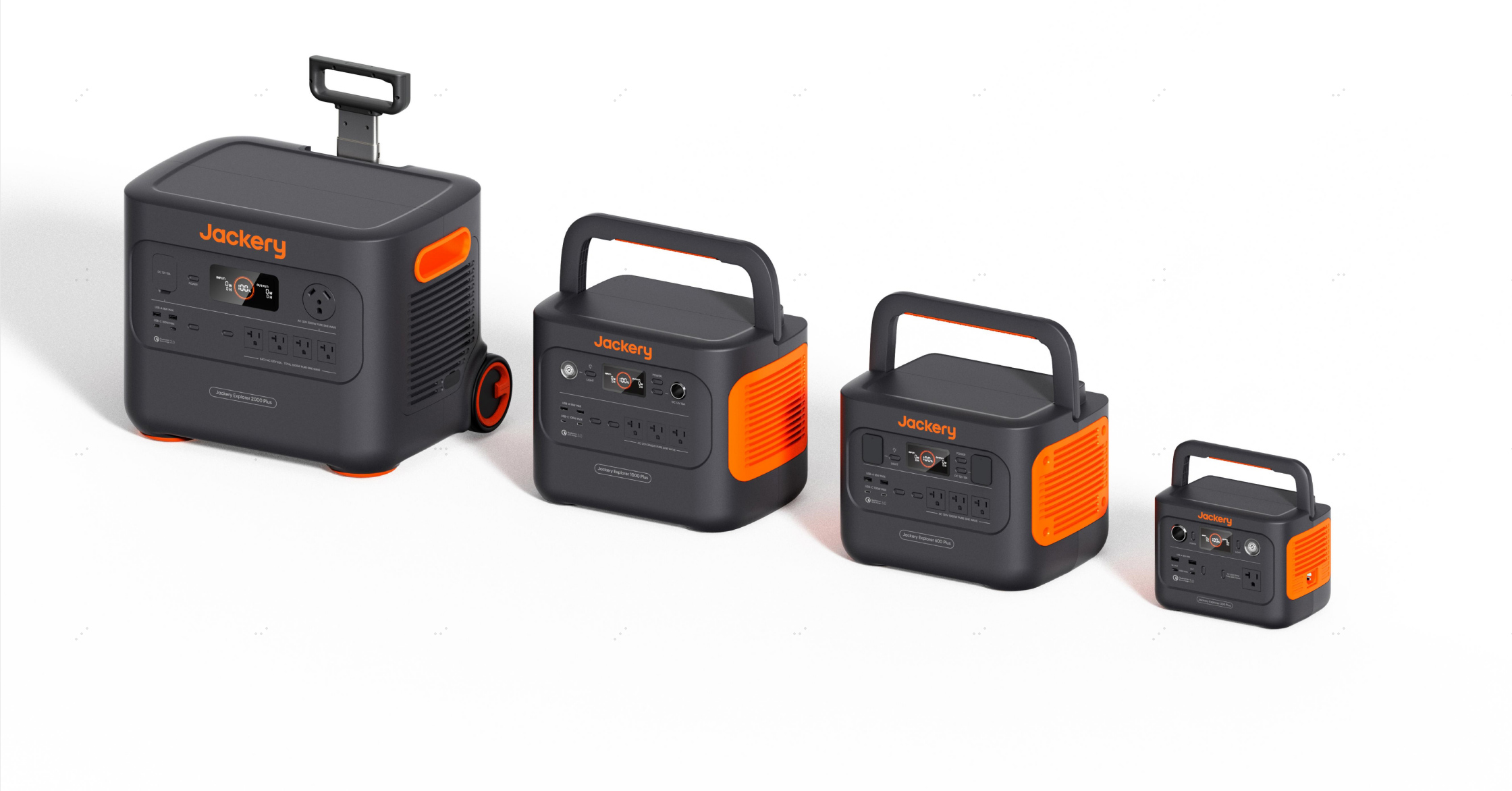 光储,华宝新能,便携储能 光储,华宝新能,便携储能