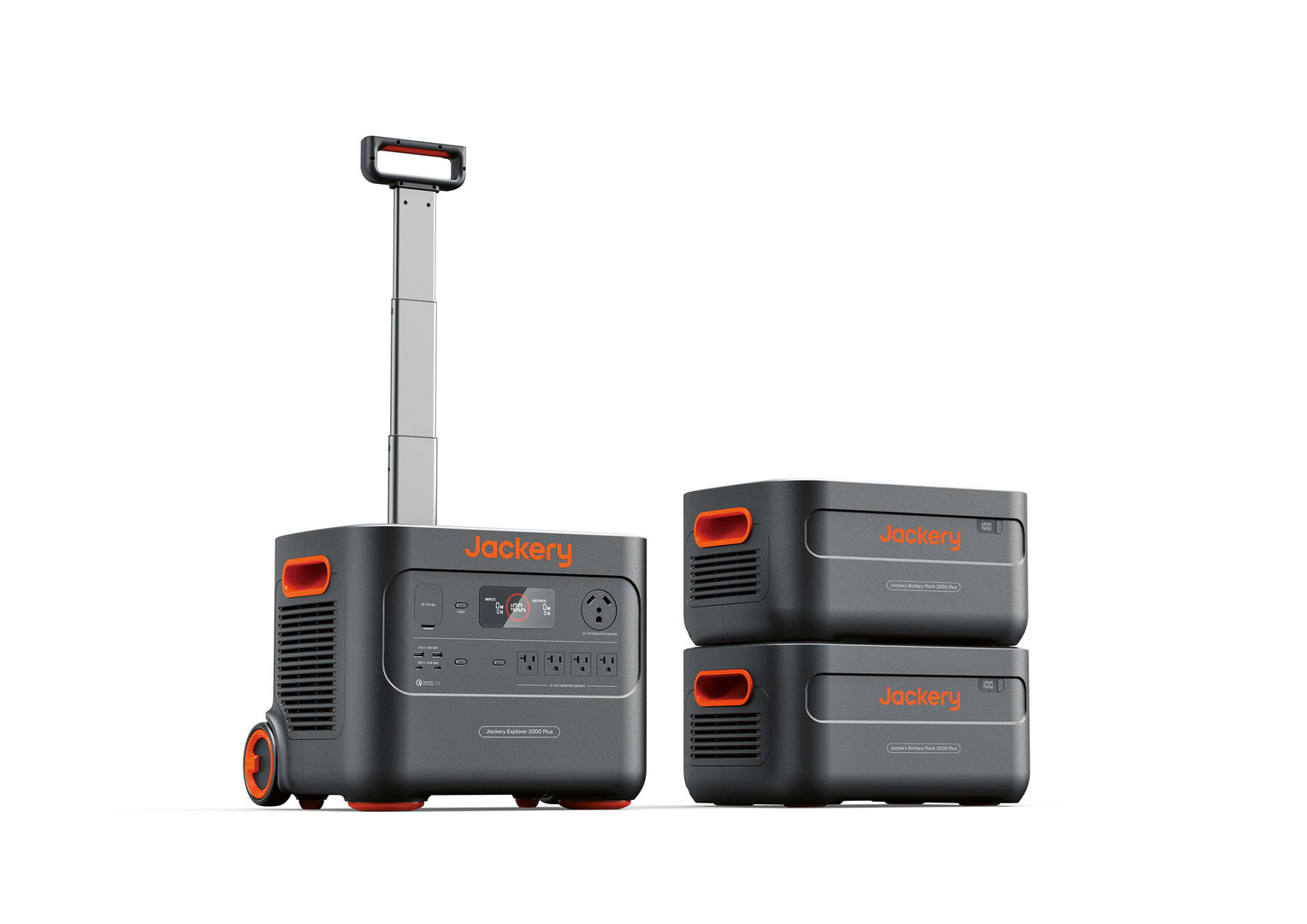 光储,华宝新能,便携储能 光储,华宝新能,便携储能