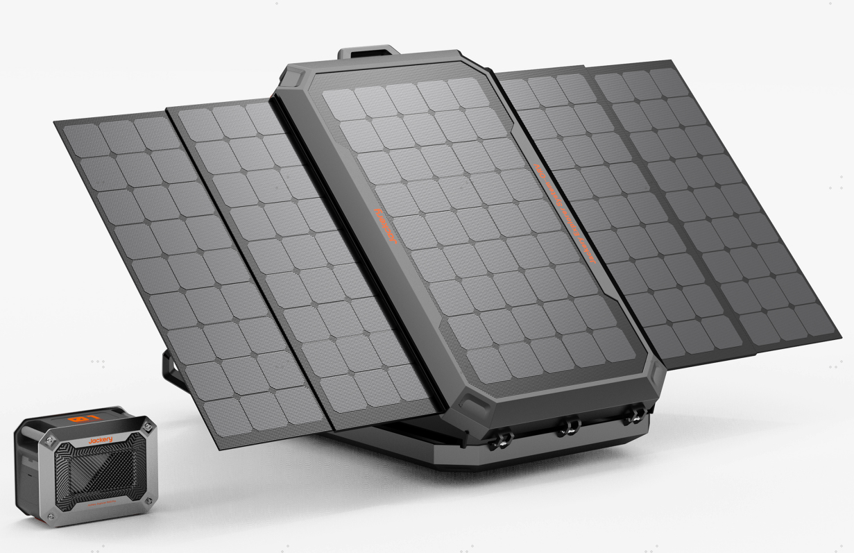 光储,华宝新能,便携储能 光储,华宝新能,便携储能