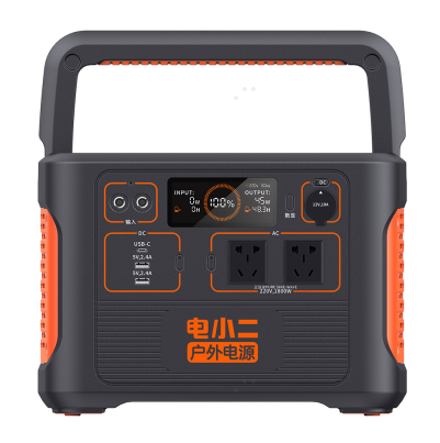 光储,华宝新能,便携储能 光储,华宝新能,便携储能