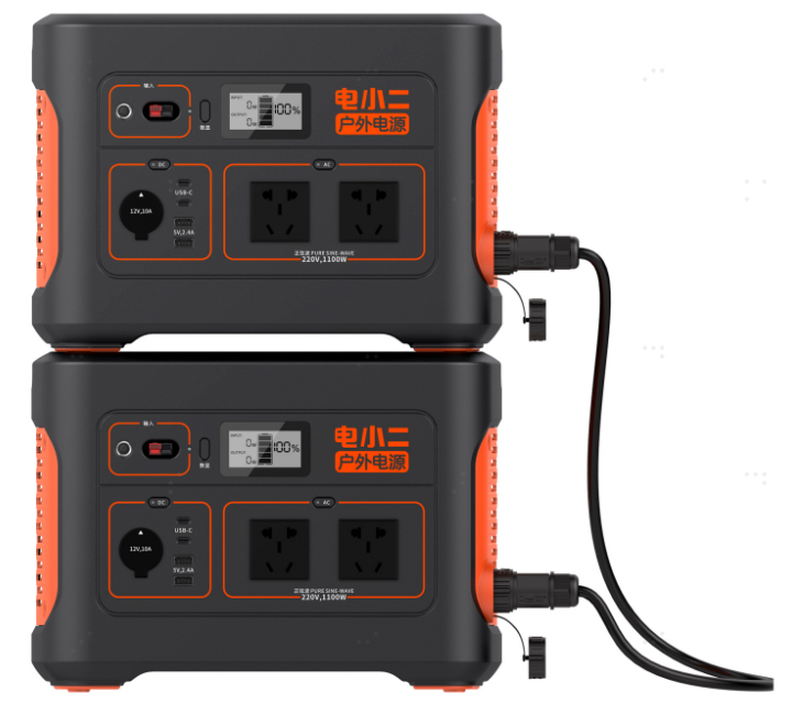 光储,华宝新能,便携储能 光储,华宝新能,便携储能