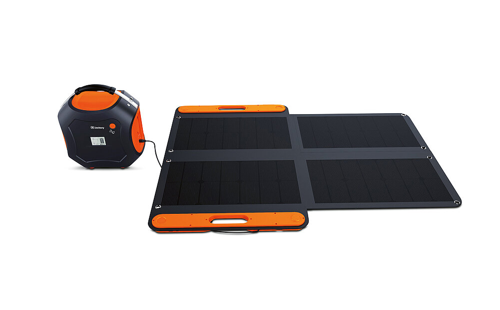 光储,华宝新能,便携储能 光储,华宝新能,便携储能