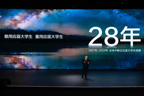 新能源汽车,动力电池,比亚迪 新能源汽车,动力电池,比亚迪