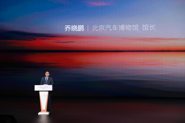 新能源汽车,动力电池,比亚迪 新能源汽车,动力电池,比亚迪