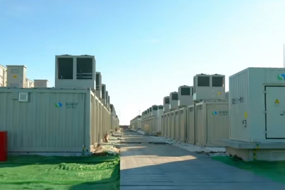 图片来源:松原发布 图片来源:松原发布