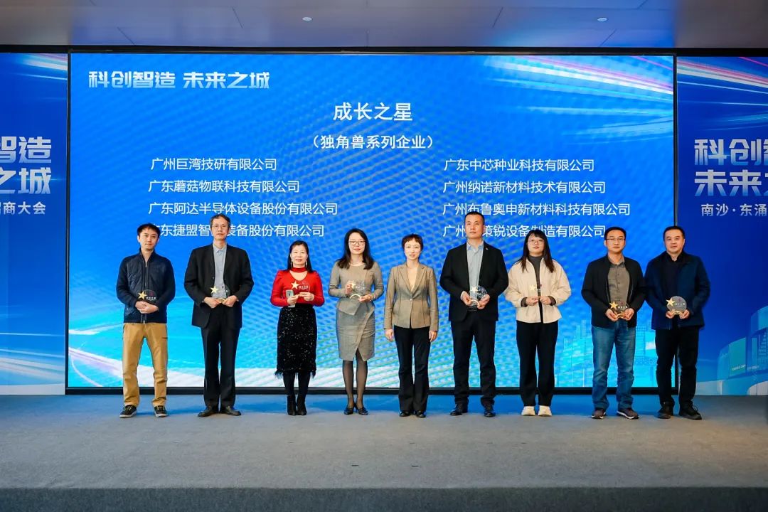 1736216347151956.jpg 1736216347151956.jpg