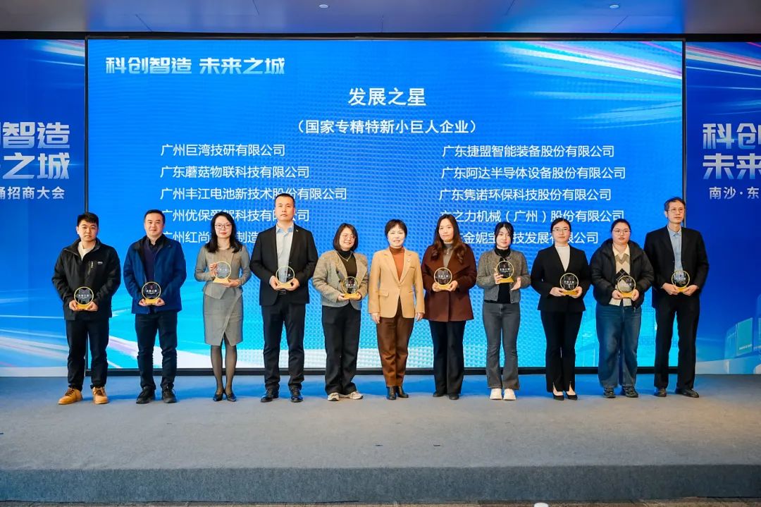 1736216365993173.jpg 1736216365993173.jpg