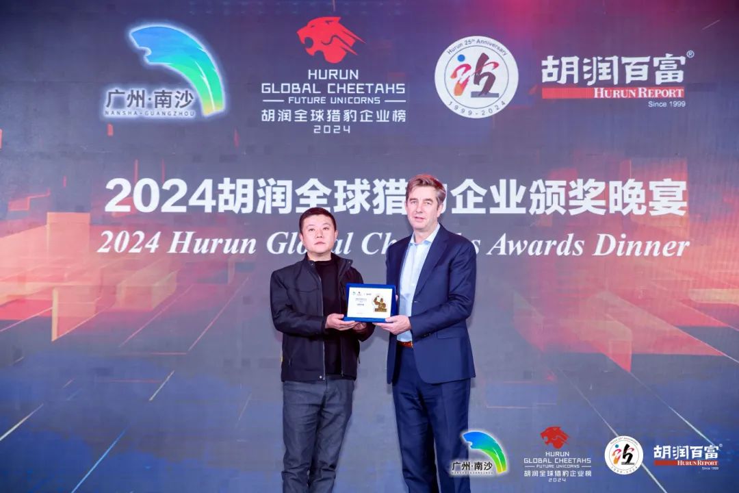 捷盟智能 捷盟智能