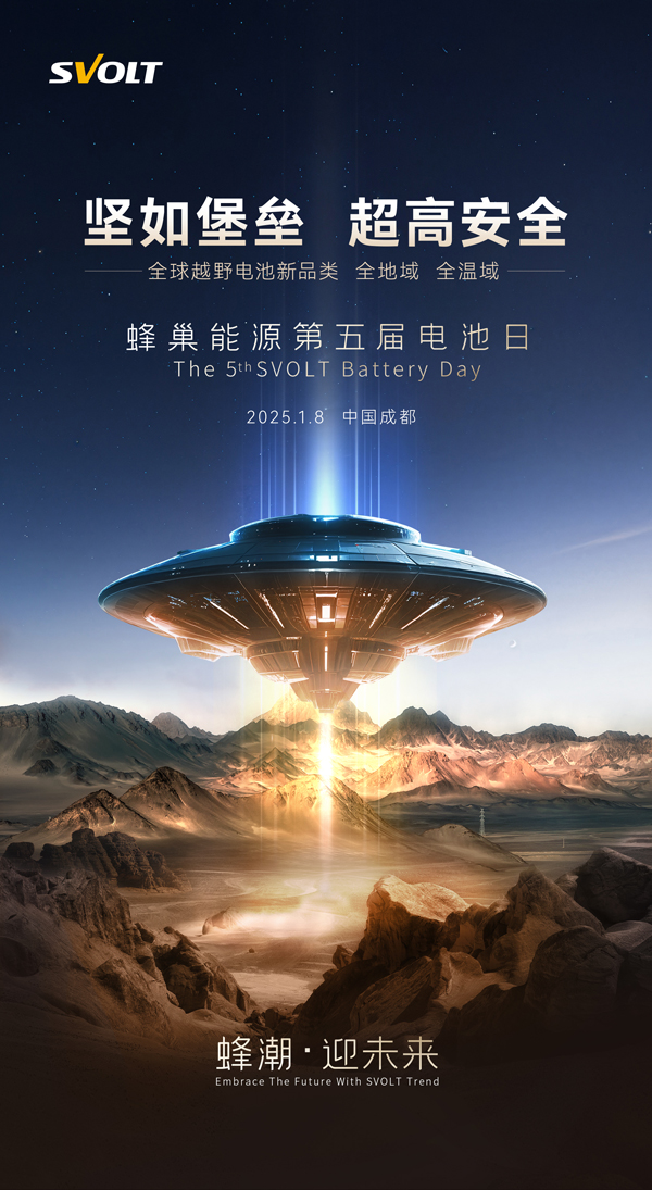 动力电池,锂电池,储能,蜂巢能源 动力电池,锂电池,储能,蜂巢能源