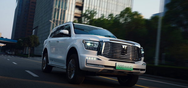 动力电池,锂电池,储能,蜂巢能源 动力电池,锂电池,储能,蜂巢能源