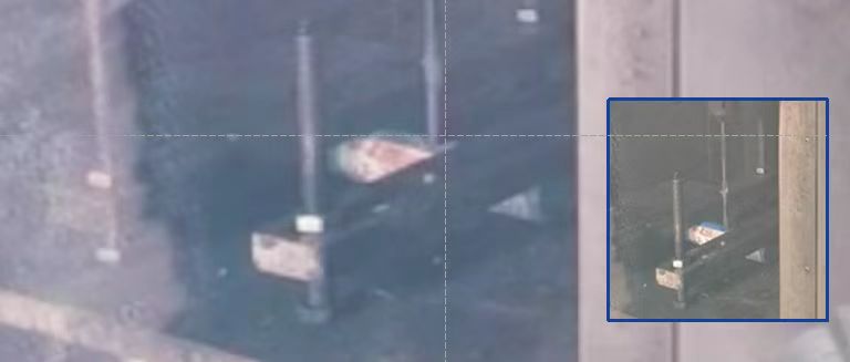 钠电池,圆柱电池,盘古新能源 钠电池,圆柱电池,盘古新能源