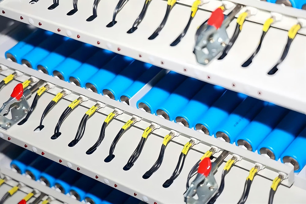 钠电池,圆柱电池,盘古新能源 钠电池,圆柱电池,盘古新能源