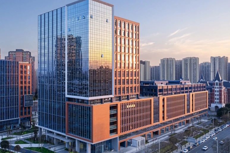 图片来源:安高特电 图片来源:安高特电