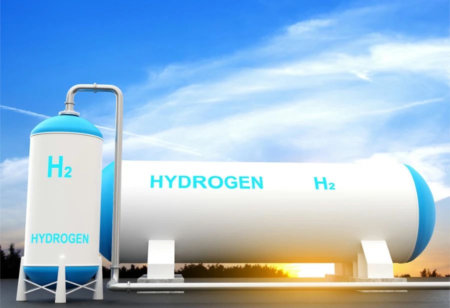 图片来源：中国能建中电工程