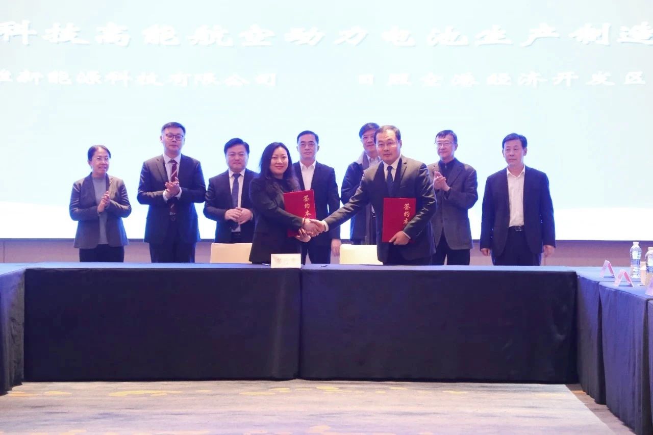 图片来源:盟维科技 图片来源:盟维科技