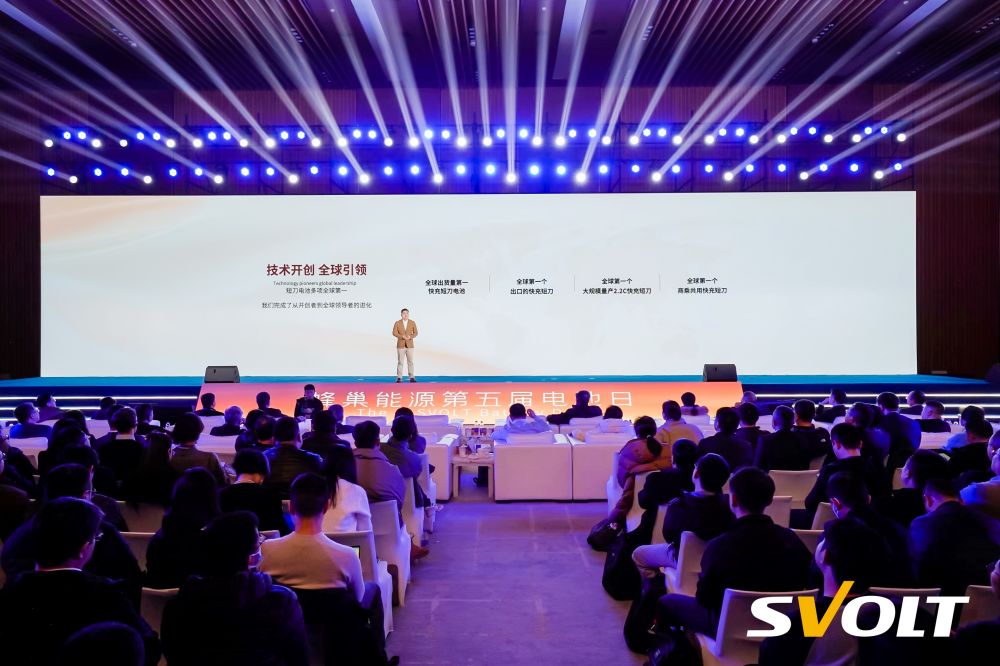 动力电池,蜂巢能源,短刀叠片电池 动力电池,蜂巢能源,短刀叠片电池