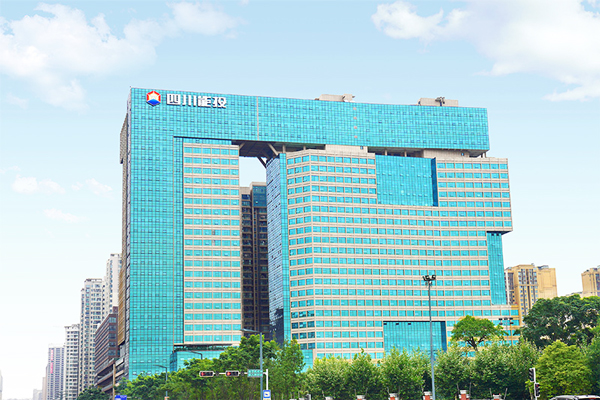 图/四川能投 图/四川能投