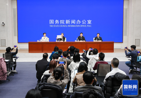 电动汽车,锂电池,电动摩托车 电动汽车,锂电池,电动摩托车