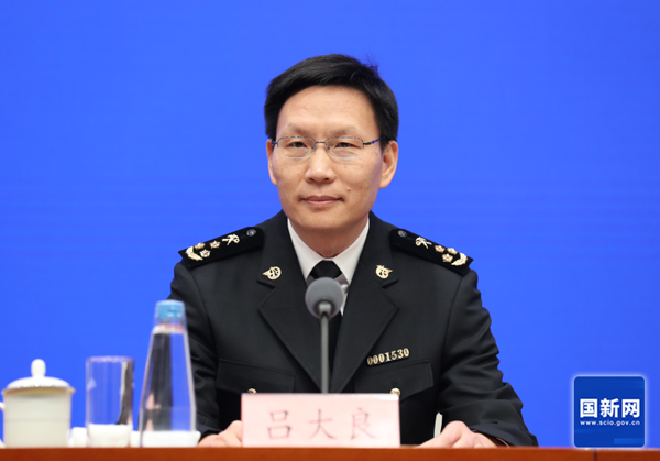 电动汽车,锂电池,电动摩托车 电动汽车,锂电池,电动摩托车