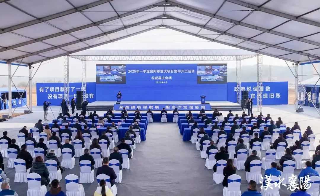 江苏镭纳,新塬科技,负极材料 江苏镭纳,新塬科技,负极材料