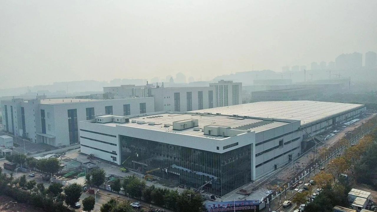 太蓝新能源,固态电池,动力电池 太蓝新能源,固态电池,动力电池