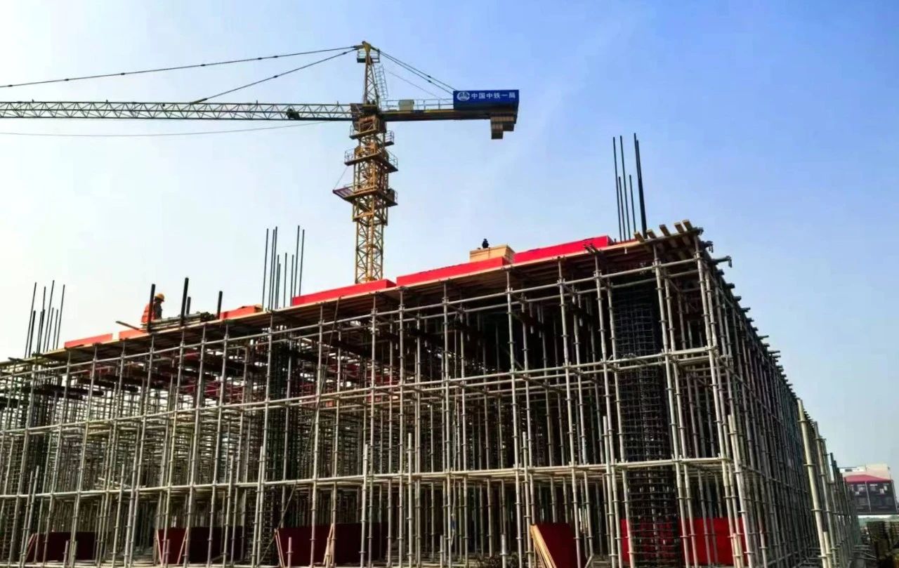 图片来源:铜山发布 图片来源:铜山发布