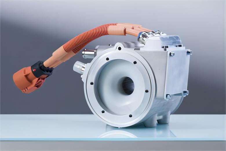 图片来源:信质集团 图片来源:信质集团