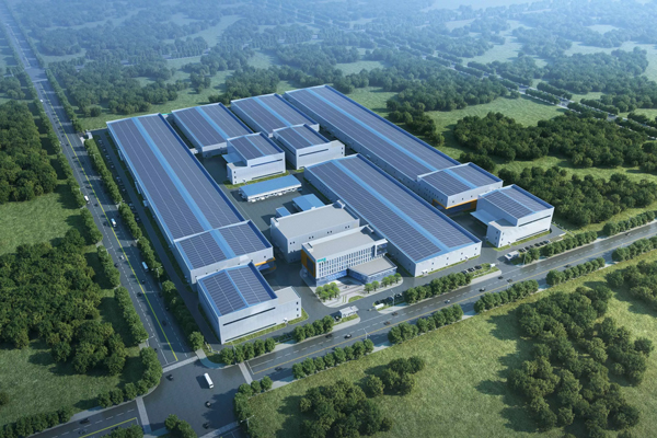 图/青钠科技 图/青钠科技