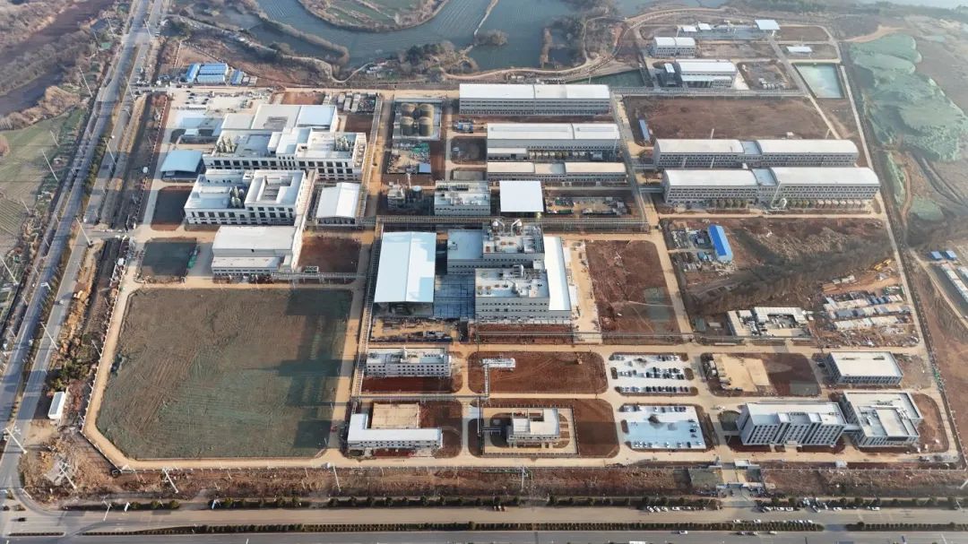 动力电池,储能电池,厦门钨业 动力电池,储能电池,厦门钨业