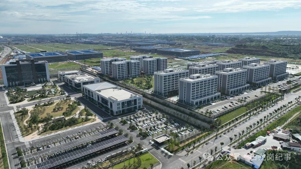 新能源汽车,锂电池,锂电材料 新能源汽车,锂电池,锂电材料