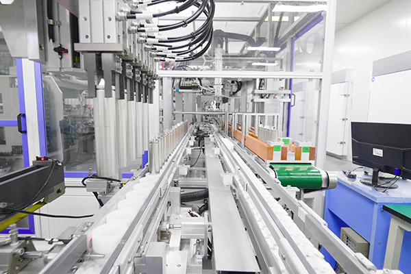 图片来源：佳仕凯新能源