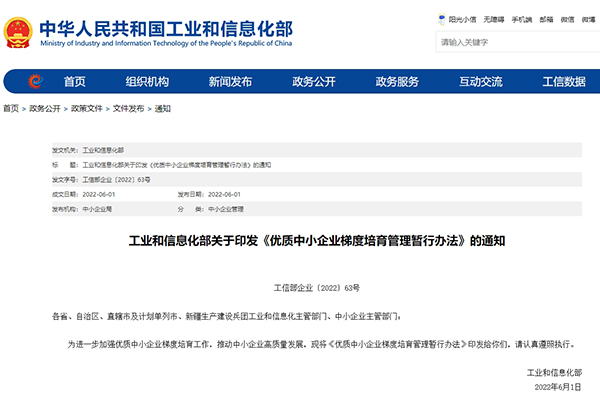 专精特新,小巨人,创新能力 专精特新,小巨人,创新能力