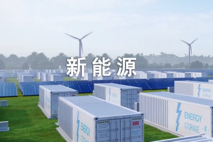 图/悦达投资 图/悦达投资