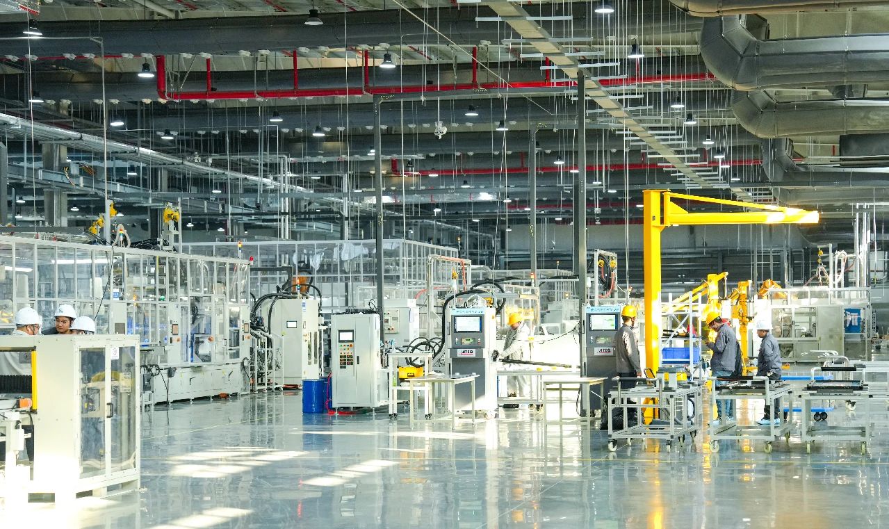 图片来源:蜀山发布 图片来源:蜀山发布