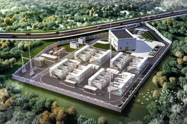 1737860944553600.jpg 55555.jpg